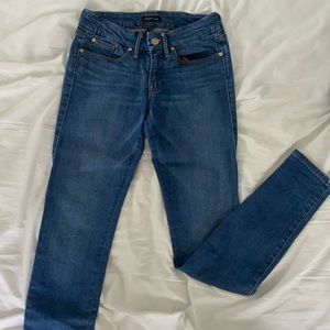 Marciano Skinny Jeans